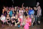 Thumbs/tn_Carnavals Zumba 2019 006.jpg